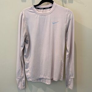 Nike Long Sleeve